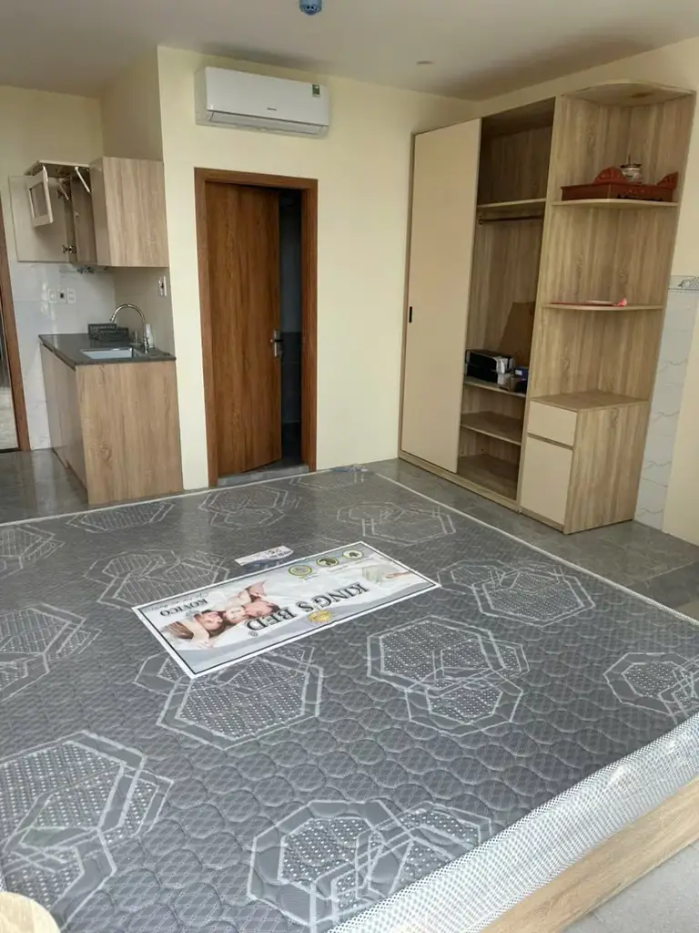 Bán nhà mặt tiền Nguyễn Duy Trinh, Ngũ Hành Sơn – 138 m², 3 tầng, 12,8 tỷ – ảnh 3