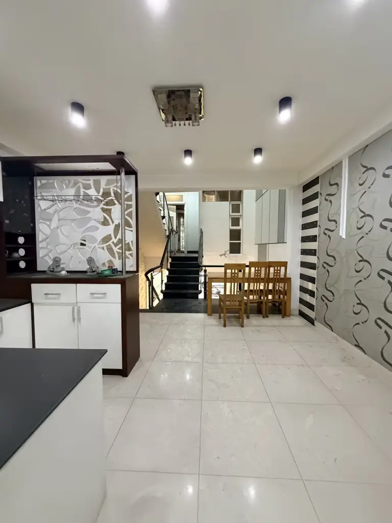 Bán nhà mặt tiền Tôn Thất Đạm, Thanh Khê – 90 m², 4 tầng, 16,3 tỷ – ảnh 2