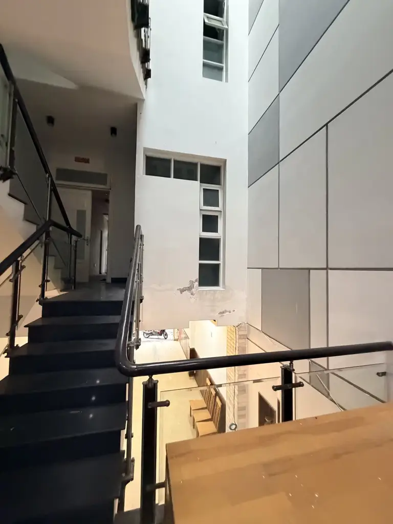Bán nhà mặt tiền Tôn Thất Đạm, Thanh Khê – 90 m², 4 tầng, 16,3 tỷ – ảnh 3