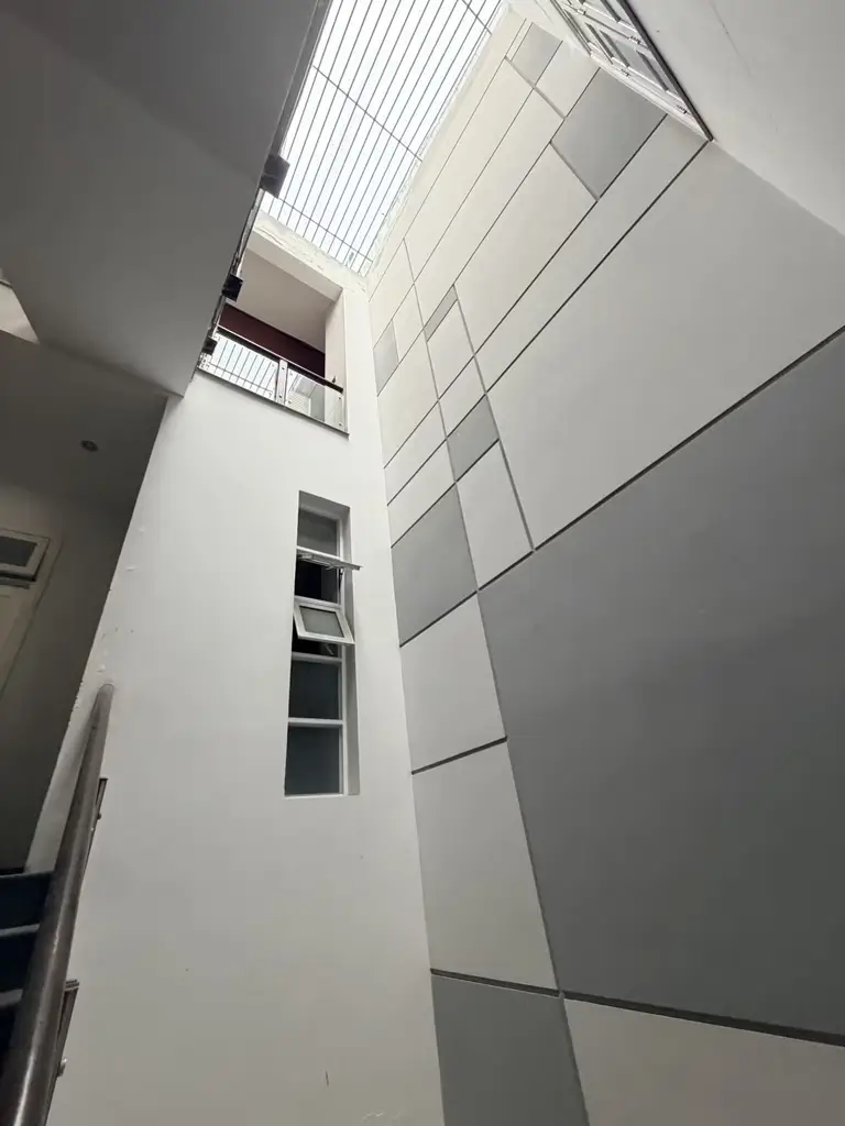 Bán nhà mặt tiền Tôn Thất Đạm, Thanh Khê – 90 m², 4 tầng, 16,3 tỷ – ảnh 4