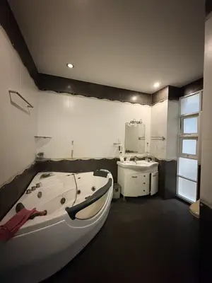 Bán nhà mặt tiền Tôn Thất Đạm, Thanh Khê – 90 m², 4 tầng, 16,3 tỷ – ảnh 5
