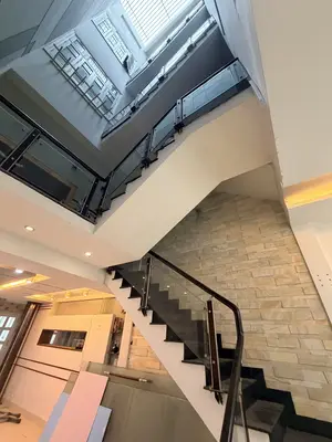 Bán nhà mặt tiền Tôn Thất Đạm, Thanh Khê – 90 m², 4 tầng, 16,3 tỷ – ảnh 6