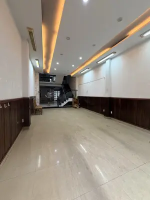 Bán nhà mặt tiền Tôn Thất Đạm, Thanh Khê – 90 m², 4 tầng, 16,3 tỷ – ảnh 7