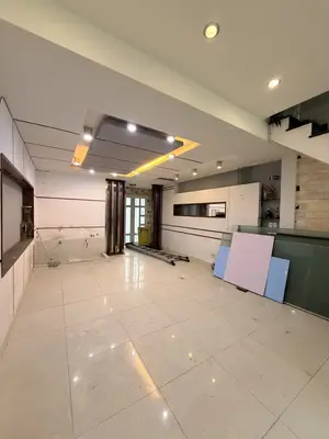Bán nhà mặt tiền Tôn Thất Đạm, Thanh Khê – 90 m², 4 tầng, 16,3 tỷ – ảnh 8