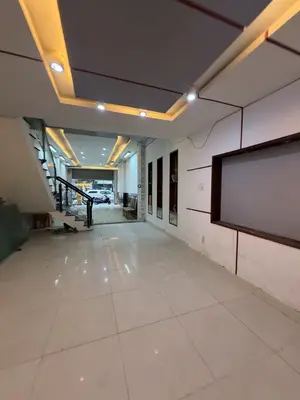 Bán nhà mặt tiền Tôn Thất Đạm, Thanh Khê – 90 m², 4 tầng, 16,3 tỷ – ảnh 9