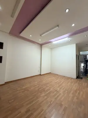 Bán nhà mặt tiền Tôn Thất Đạm, Thanh Khê – 90 m², 4 tầng, 16,3 tỷ – ảnh 10