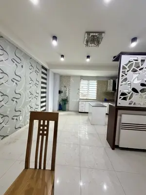 Bán nhà mặt tiền Tôn Thất Đạm, Thanh Khê – 90 m², 4 tầng, 16,3 tỷ – ảnh 11