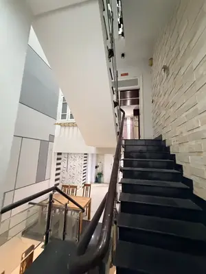 Bán nhà mặt tiền Tôn Thất Đạm, Thanh Khê – 90 m², 4 tầng, 16,3 tỷ – ảnh 12