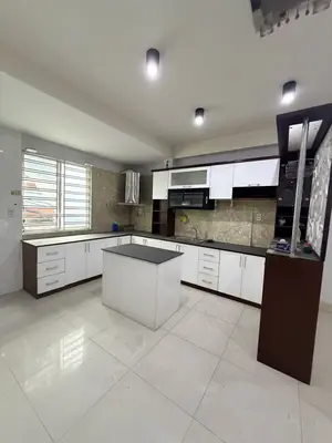 Bán nhà mặt tiền Tôn Thất Đạm, Thanh Khê – 90 m², 4 tầng, 16,3 tỷ – ảnh 13