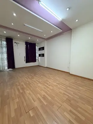 Bán nhà mặt tiền Tôn Thất Đạm, Thanh Khê – 90 m², 4 tầng, 16,3 tỷ – ảnh 14