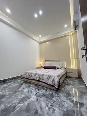 Bán nhà mặt tiền Nguyễn Cao, Thanh Khê – 75 m², 2 tầng, 7 tỷ
