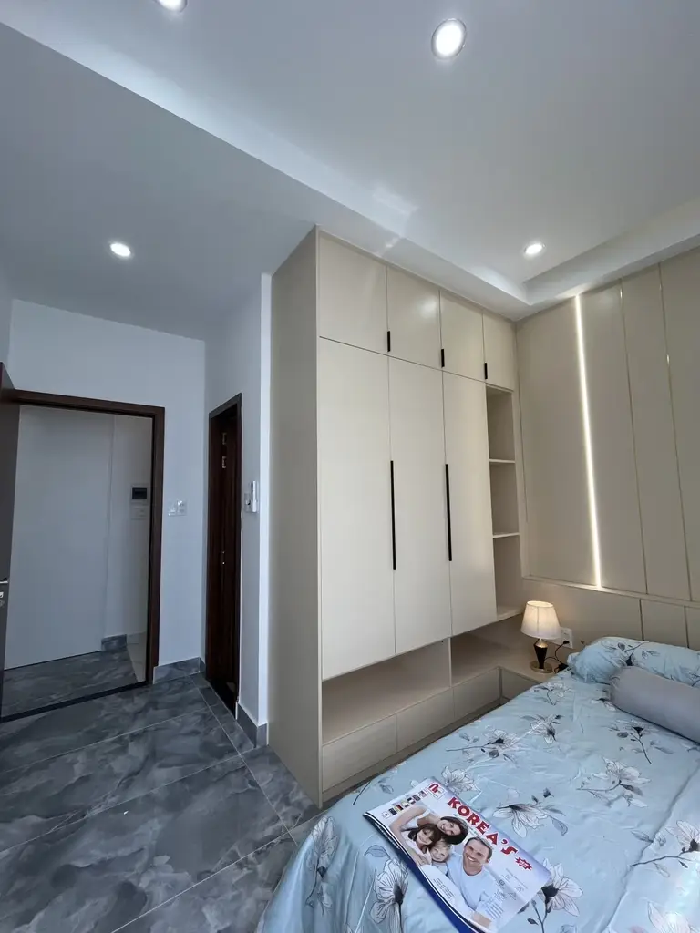 Bán nhà mặt tiền Nguyễn Cao, Thanh Khê – 75 m², 2 tầng, 7 tỷ – ảnh 2