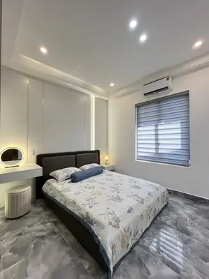 Bán nhà mặt tiền Nguyễn Cao, Thanh Khê – 75 m², 2 tầng, 7 tỷ – ảnh 3