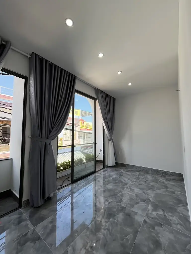 Bán nhà mặt tiền Nguyễn Cao, Thanh Khê – 75 m², 2 tầng, 7 tỷ – ảnh 5