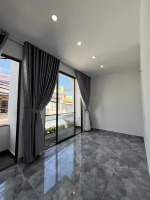 Bán nhà mặt tiền Nguyễn Cao, Thanh Khê – 75 m², 2 tầng, 7 tỷ – ảnh 5