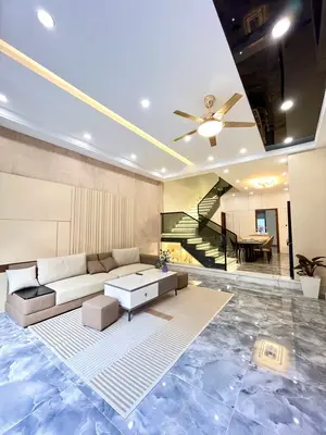 Bán nhà mặt tiền Nguyễn Cao, Thanh Khê – 75 m², 2 tầng, 7 tỷ – ảnh 6