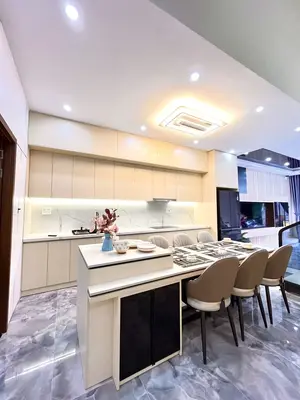 Bán nhà mặt tiền Nguyễn Cao, Thanh Khê – 75 m², 2 tầng, 7 tỷ – ảnh 7