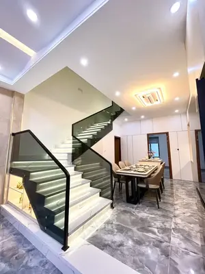 Bán nhà mặt tiền Nguyễn Cao, Thanh Khê – 75 m², 2 tầng, 7 tỷ – ảnh 8