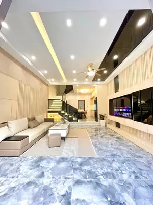Bán nhà mặt tiền Nguyễn Cao, Thanh Khê – 75 m², 2 tầng, 7 tỷ – ảnh 9