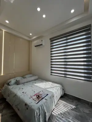 Bán nhà mặt tiền Nguyễn Cao, Thanh Khê – 75 m², 2 tầng, 7 tỷ – ảnh 10