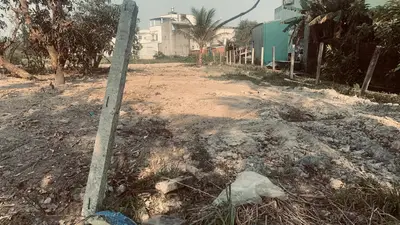 Bán đất mặt tiền Thôn Trà Đóa 1, Thăng An, Đà Nẵng(Thăng Bình, Quảng Nam cũ, Quảng Nam (khu khác) – 2.180 m², 8 tỷ – ảnh 4