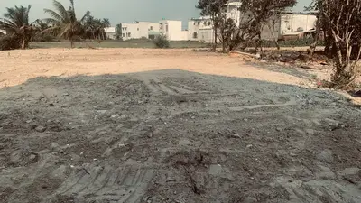 Bán đất mặt tiền Thôn Trà Đóa 1, Thăng An, Đà Nẵng(Thăng Bình, Quảng Nam cũ, Quảng Nam (khu khác) – 2.180 m², 8 tỷ – ảnh 7
