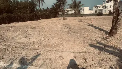 Bán đất mặt tiền Thôn Trà Đóa 1, Thăng An, Đà Nẵng(Thăng Bình, Quảng Nam cũ, Quảng Nam (khu khác) – 2.180 m², 8 tỷ – ảnh 8