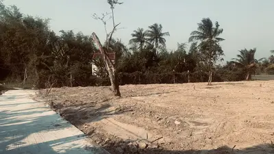 Bán đất mặt tiền Thôn Trà Đóa 1, Thăng An, Đà Nẵng(Thăng Bình, Quảng Nam cũ, Quảng Nam (khu khác) – 2.180 m², 8 tỷ – ảnh 9