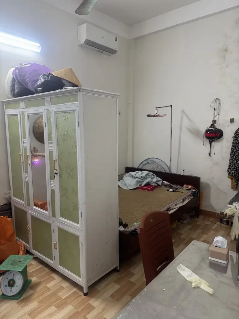 Bán nhà Lê Đình Kỵ, Cẩm Lệ – 103 m², 3 tầng, 8 tỷ – ảnh 2
