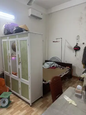 Bán nhà Lê Đình Kỵ, Cẩm Lệ – 103 m², 3 tầng, 8 tỷ – ảnh 2