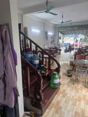 Bán nhà Lê Đình Kỵ, Cẩm Lệ – 103 m², 3 tầng, 8 tỷ – ảnh 3