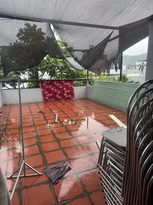 Bán nhà Lê Đình Kỵ, Cẩm Lệ – 103 m², 3 tầng, 8 tỷ – ảnh 5