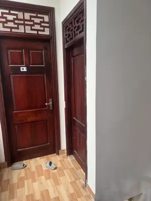 Bán nhà Lê Đình Kỵ, Cẩm Lệ – 103 m², 3 tầng, 8 tỷ – ảnh 6
