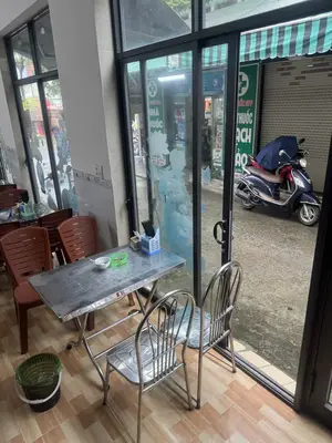 Bán nhà Lê Đình Kỵ, Cẩm Lệ – 103 m², 3 tầng, 8 tỷ – ảnh 7