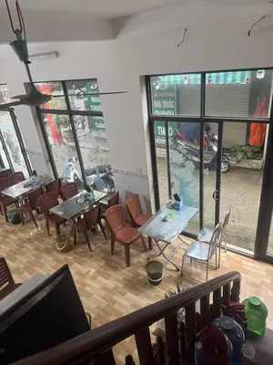 Bán nhà Lê Đình Kỵ, Cẩm Lệ – 103 m², 3 tầng, 8 tỷ – ảnh 8