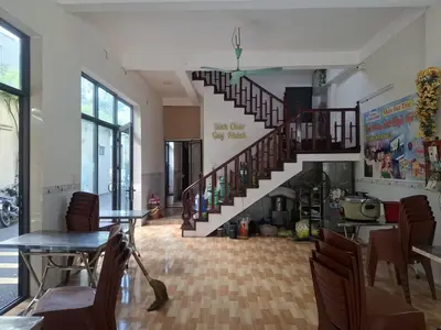 Bán nhà Lê Đình Kỵ, Cẩm Lệ – 103 m², 3 tầng, 8 tỷ – ảnh 9