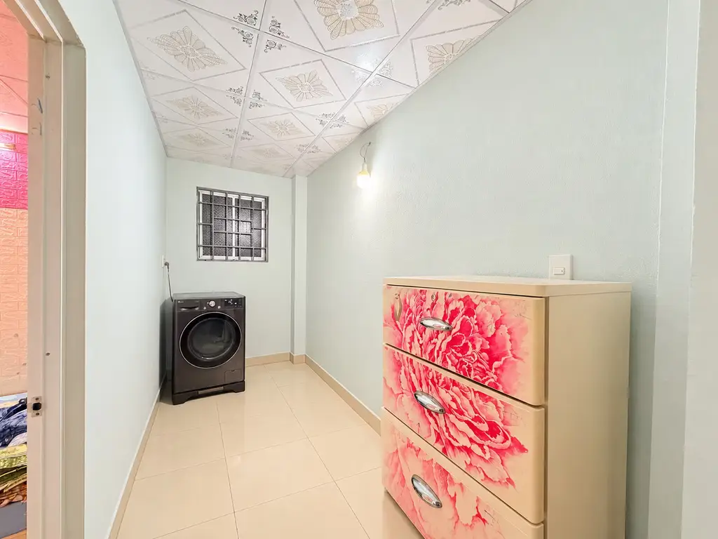 Bán nhà mặt tiền Nguyễn Đình Tứ, Cẩm Lệ – 123,7 m², 2 tầng, 5,4 tỷ – ảnh 3