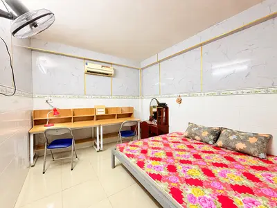 Bán nhà mặt tiền Nguyễn Đình Tứ, Cẩm Lệ – 123,7 m², 2 tầng, 5,4 tỷ – ảnh 5
