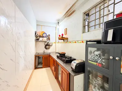 Bán nhà mặt tiền Nguyễn Đình Tứ, Cẩm Lệ – 123,7 m², 2 tầng, 5,4 tỷ – ảnh 8