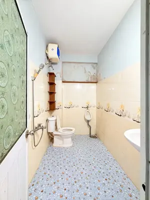 Bán nhà mặt tiền Nguyễn Đình Tứ, Cẩm Lệ – 123,7 m², 2 tầng, 5,4 tỷ – ảnh 10