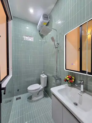 Bán nhà mặt tiền Thái Phiên, Hải Châu – 66 m², 4 tầng, 14,5 tỷ – ảnh 4