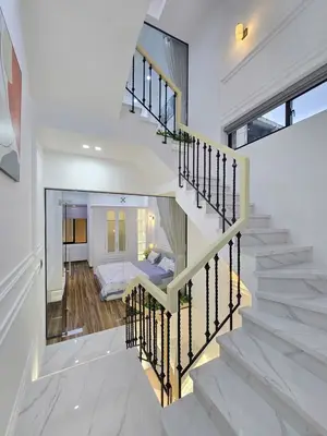 Bán nhà mặt tiền Thái Phiên, Hải Châu – 66 m², 4 tầng, 14,5 tỷ – ảnh 6