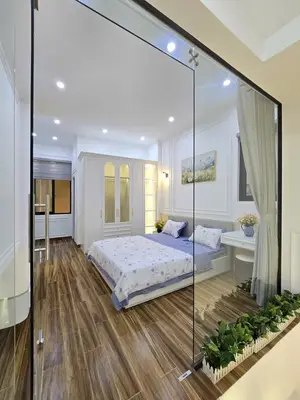 Bán nhà mặt tiền Thái Phiên, Hải Châu – 66 m², 4 tầng, 14,5 tỷ – ảnh 10