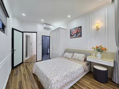 Bán nhà mặt tiền Thái Phiên, Hải Châu – 66 m², 4 tầng, 14,5 tỷ – ảnh 11