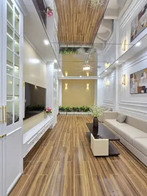 Bán nhà mặt tiền Thái Phiên, Hải Châu – 66 m², 4 tầng, 14,5 tỷ – ảnh 13