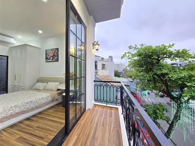 Bán nhà mặt tiền Thái Phiên, Hải Châu – 66 m², 4 tầng, 14,5 tỷ – ảnh 14