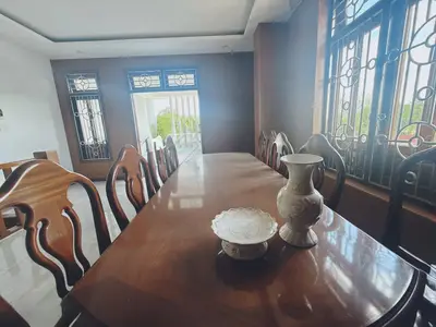 Bán nhà mặt tiền Dt605, Hòa Vang – 86 m², 3 tầng, 7,5 tỷ – ảnh 4