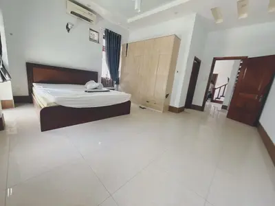 Bán nhà mặt tiền Dt605, Hòa Vang – 86 m², 3 tầng, 7,5 tỷ – ảnh 6
