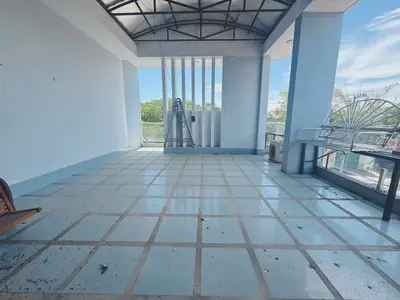Bán nhà mặt tiền Dt605, Hòa Vang – 86 m², 3 tầng, 7,5 tỷ – ảnh 7