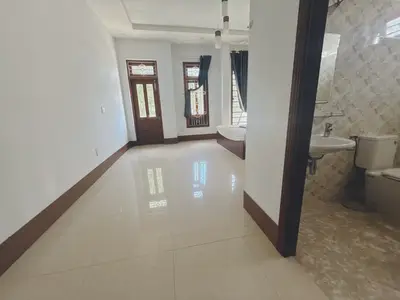 Bán nhà mặt tiền Dt605, Hòa Vang – 86 m², 3 tầng, 7,5 tỷ – ảnh 10
